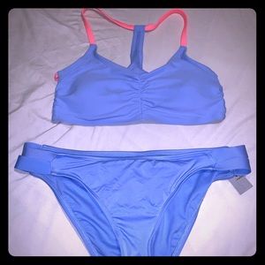 🔥NWT Mossimo bikini🔥